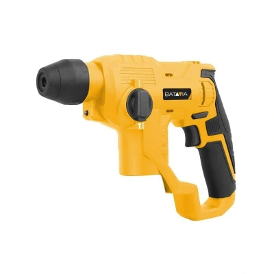 Image of Batavia BAT7064674 Fixxpack Hammer Drill 12V Bare Unit