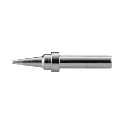 Image of Quick Soldering Tip Straight Chisel Shaped 1.2 mm for Station 3202 / 376D TS2200 (200 1.2D)