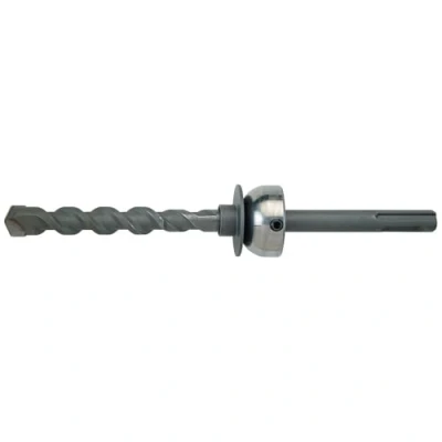 Image of Fischer Floor Drill PBB