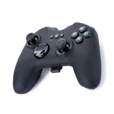 Image of Nacon NA359060 RF Gaming Controller GC 200WL [black]