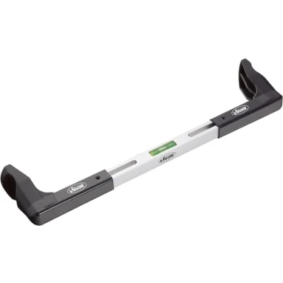 Image of Vigor V1571 Steering Wheel Setup Balance