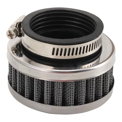 Image of GOOFIT Air Filter Replacement For 47cc 49cc Dirt Pit Trail Bike Pocket