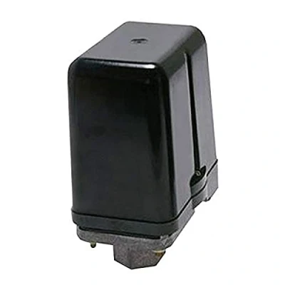 Image of Condor MDR 5/5 Compressed Air Switch CAA BAAA 015A030 XXX