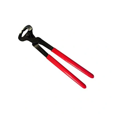 Image of Intrepid International Hoof/Farrier Nippers