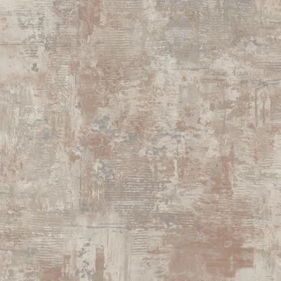 Image of Albany Wallpaper Plaster 9020
