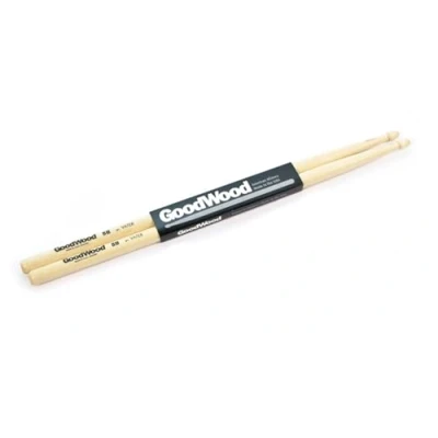 Image of Vater Drumsticks 5B Goodwood Series Wood Tip