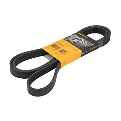 Image of 074260849S V ribbed belt CONTITECH 6PK2170 2170mm 6 VOLKSWAGEN: TRANSPORTER 4, 4 Bus, LT 28 46 2 Kasten, MAZDA: MX 5 3