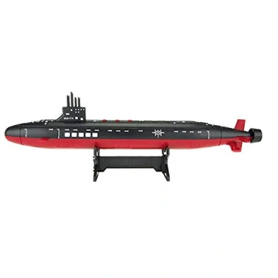 Image of UMKYTOYS Toy Army Submarine With Accessories Lights And Sound Boys Toys For Kids