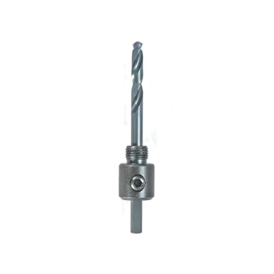 Image of LENOX 4L T2 ARBOR 4.25 DRILL