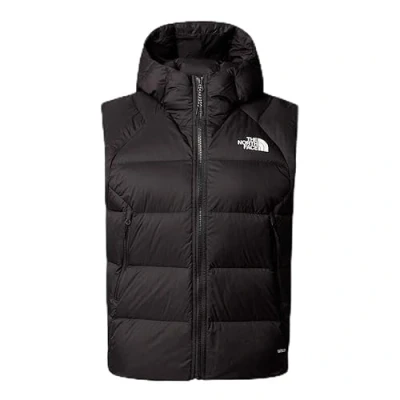 Image of The North Face Waistcoat, Women&#039;s, Size: XL, Black