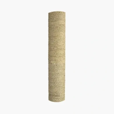 Image of Replacement Trunk Tube Natural Colour Suitable for Vesper Box Large (V Box) Diameter 8 x 75 cm
