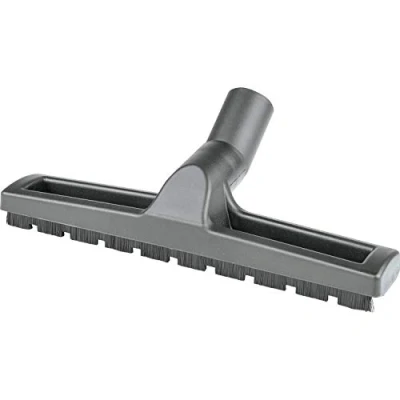 Image of Makita P 81789 Floor Nozzle VC3012M