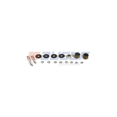 Image of 5010316015S Repair Kit, driver cab stabiliser AUGER 53728 16mm