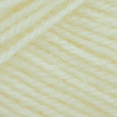Image of Robin Supersoft Bonny Babe DK 100g (Lemon 1363)