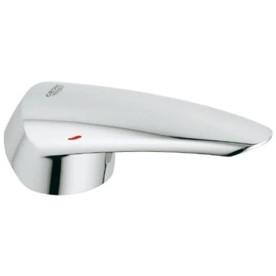 Image of GROHE Lever Chrome 46568000