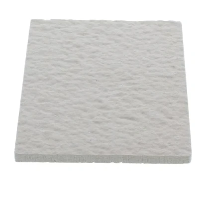 Image of Ariston Panel (Insulation Rh Lhside) 992199
