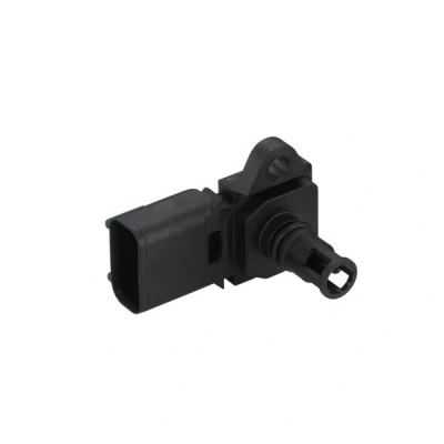 Image of C20118211A Sensors HELLA 6PP 009 400 491 NTC Sensor FORD: Focus 2, FIESTA 6, 2 Kombi, VOLVO: V50, C30, JAGUAR: XF Saloon