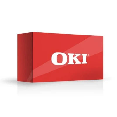 Image of Oki 44472603 Fuser Unit