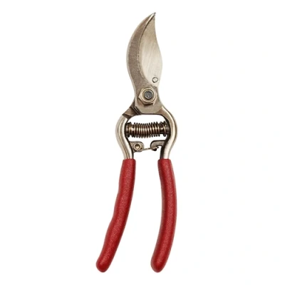 Image of Kent &amp; Stowe Garden Life Bypass Secateurs 6.5&quot;