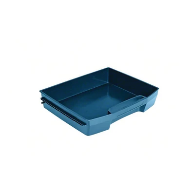 Image of Bosch Professional 1600A001SD 72 LS Tray Blue