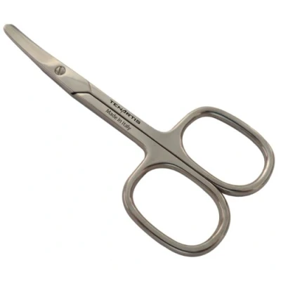 Image of Tenartis 140 Baby Nail Scissors Made in Italy