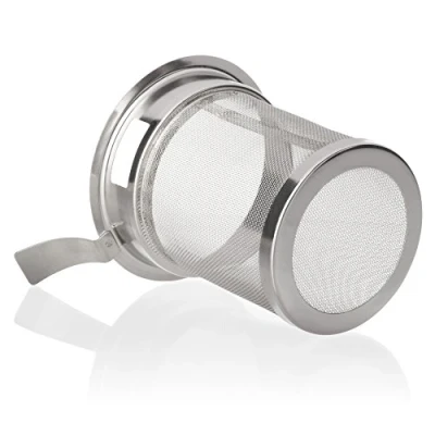 Image of Price &amp; Kensington 6 Cup Teapot Filter