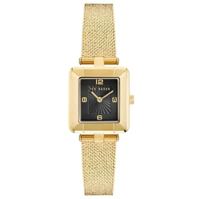 Image of Ted Baker BKPMSF305 Ladies Mayse Watch