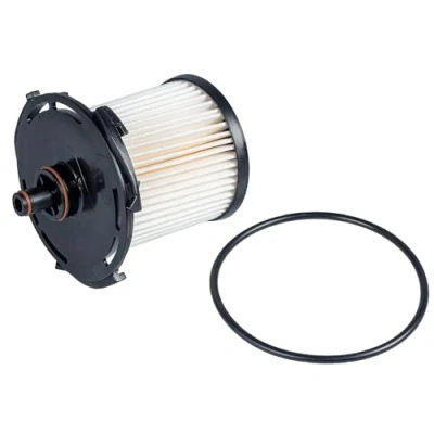 Image of CC1Z9365AA Fuel Filter BLUE PRINT ADF122314 Insert, In Line with seal ring FORD: Transit Custom V362 Van, Mk6 Van