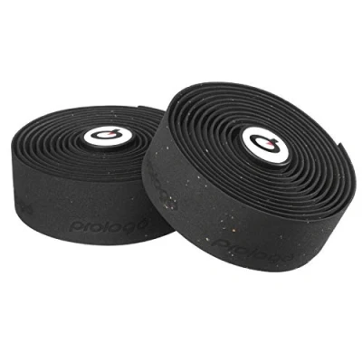 Image of Prologo Doubletouch Bar Tape