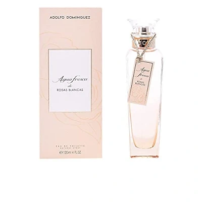 Image of ADOLFO DOMINGUEZ Eau de Toilette, 0.5 kg, 8410190612525