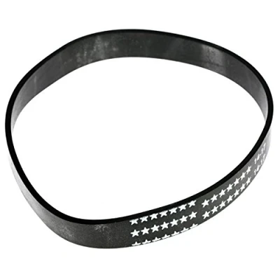Image of Hometek HT108 Bagless Vacuum Cleaner Drive Belt