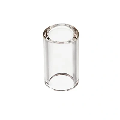 Image of Planet Waves PWGS SM Medium Glass Slide