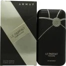 Image of ARMAF Le Parfait Pour Homme Eau De Parfum 200ml