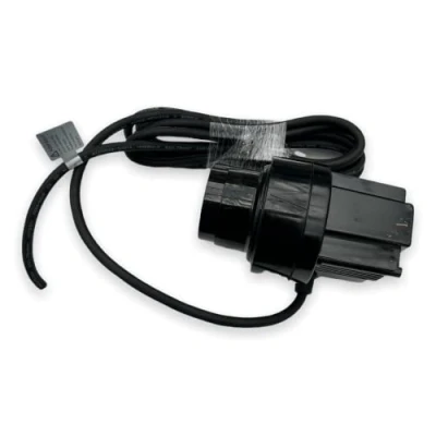 Image of Replacement Oase Biosmart 7/9/11 Watt UVC Ballast Head Unit (Part 15665)