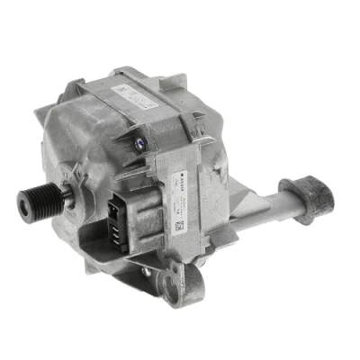 Image of Masterpart Genuine Motor Compatible With Beko Grundig Blomberg &amp; Lamona Washing Machines