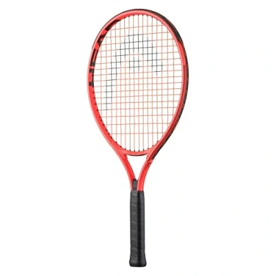 Image of HEAD Radical 21 Junior Tennis Racket
