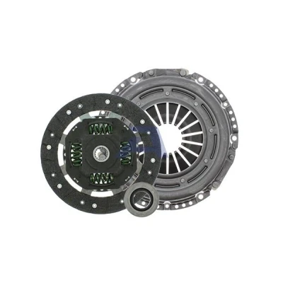 Image of 05069000AA, 05069000AB, 05069000AD, 5069000AA, 5069000AB Clutch AISIN Kit (3P) KA 004
