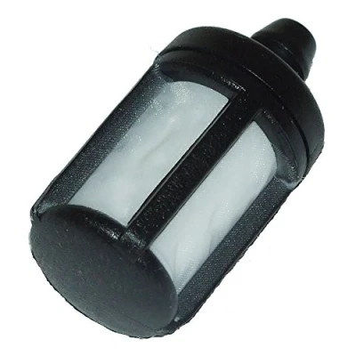 Image of Fuel Petrol Tank Filter Fits Stih 017, MS170, MS171, 018, MS180, MS181 Chainsaws