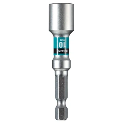 Image of Makita E 03470 Impact Premier Nutsetter H10 x 65mm