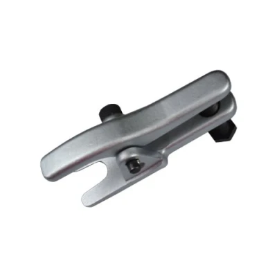 Image of CTA Tools 4013 Ball Joint Separator