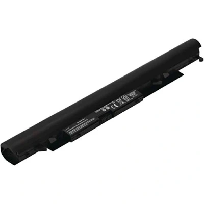 Image of 2 Power Laptop Battery, 14.8V, 2200 mAh