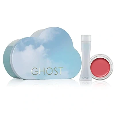Image of Ghost The Fragrance Mini Gift Set
