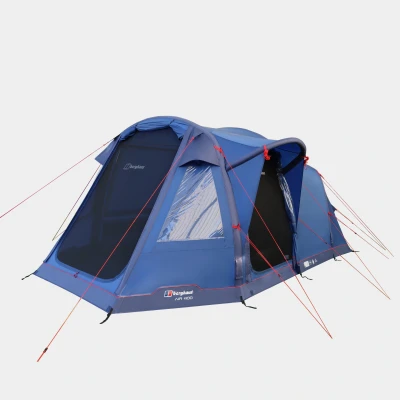 Image of Air 400 Nightfall Tent