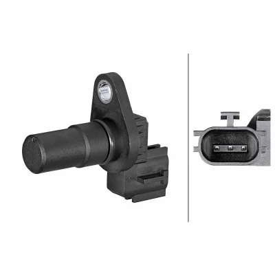Image of 319351XK0C Sensors HELLA 6PU 358 380 051