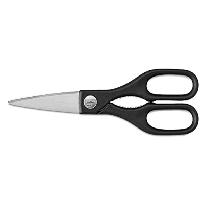 Image of Wüsthof Come Apart Kitchen Shears