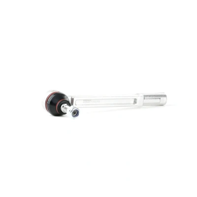 Image of 99634713103, 99634713104 Track rod end TRW JTE760 with accessories PORSCHE: Boxster, Cayman, 911 Coupe