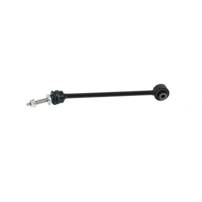 Image of 1673200189, 1673205504, 167320550464, A1673200189, A1673205504 Anti roll bar link DELPHI TC4922 296mm M12 x 1,5 MERCEDES BENZ: GLE, GLE Coupe