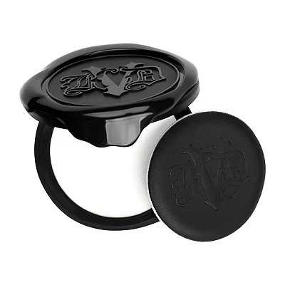 Image of Lion Lock It Blotting Powder 3 Medium