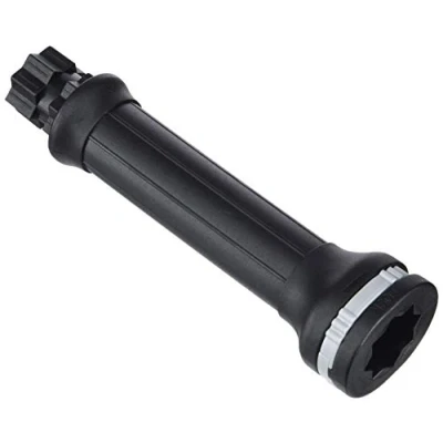 Image of Railblaza Extension Fixed Boat rod holder