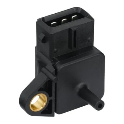 Image of 0105426817 Sensors HELLA 6PP 009 400 571 MERCEDES BENZ: Sprinter 3 T Van